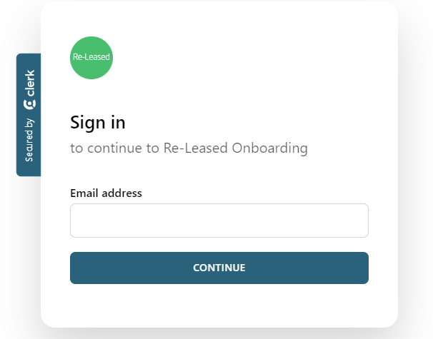 Approval sign in.png