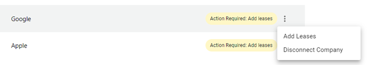 disconnect.png