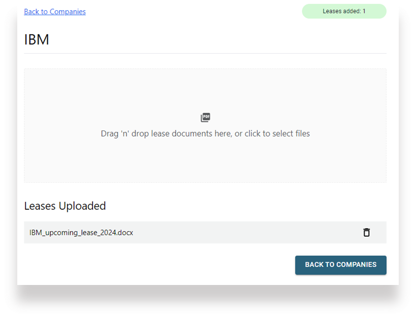 uploaded leases.png