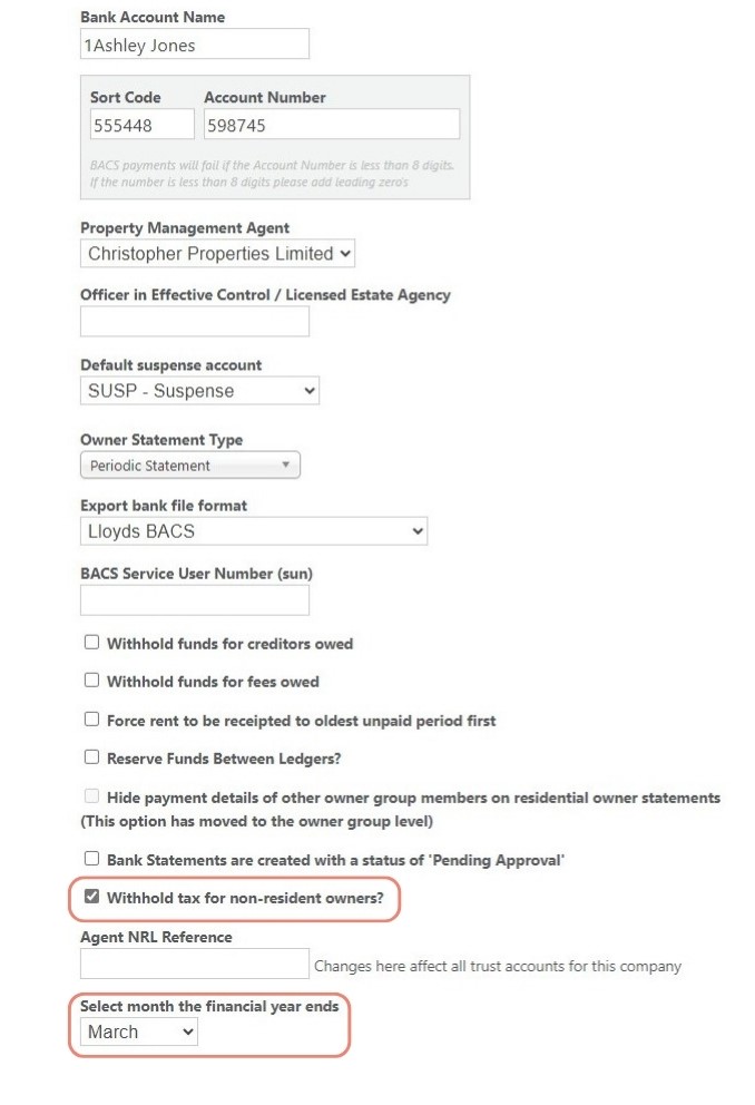 Copy of HelpCentre_Desktop Landscape_Static  (9).jpg