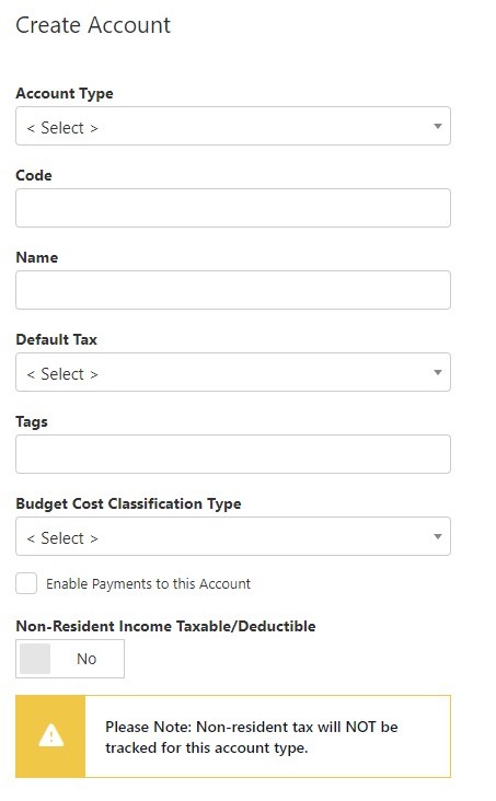 Screenshot of Create account - Re-Leased.jpg