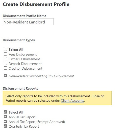 Screenshot of Create a Disbursement Profile - Re-Leased.jpg