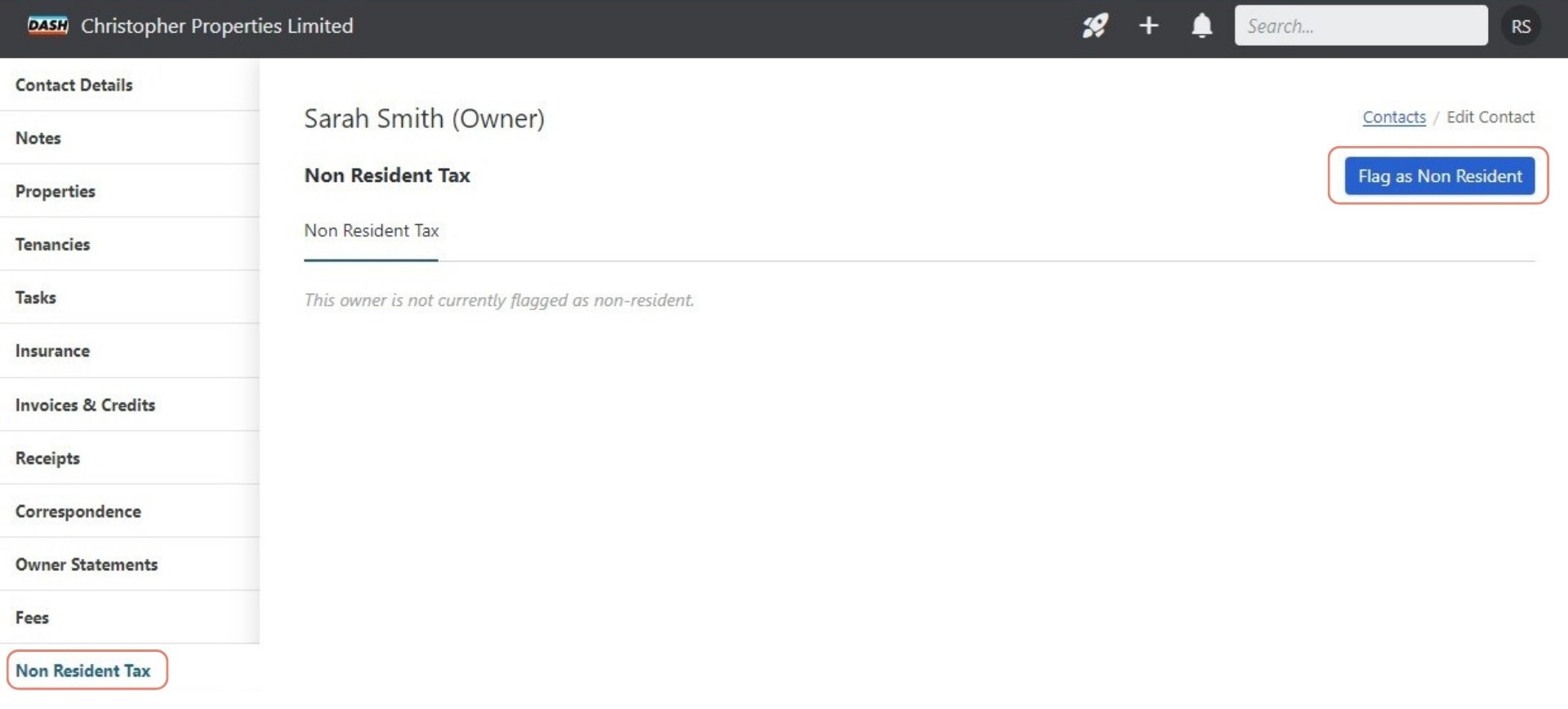 Copy of HelpCentre_Desktop Landscape_Static  (11).jpg