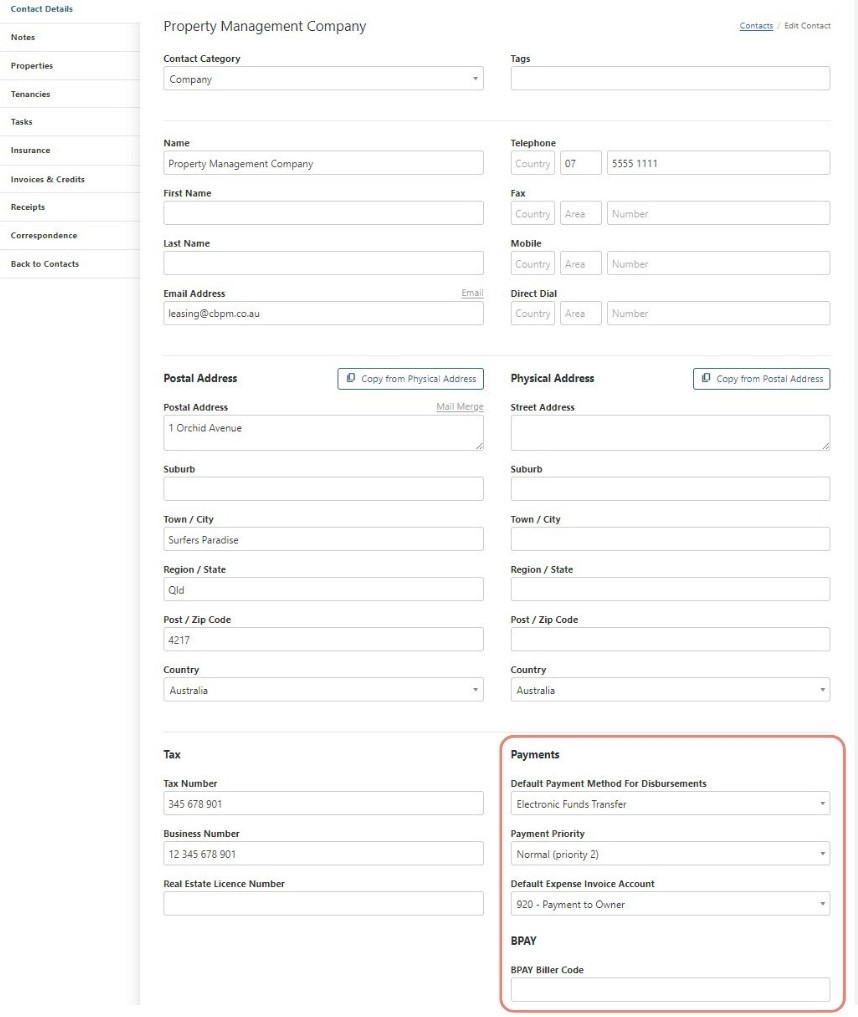 Copy of HelpCentre_Desktop Landscape_Static  (12).jpg