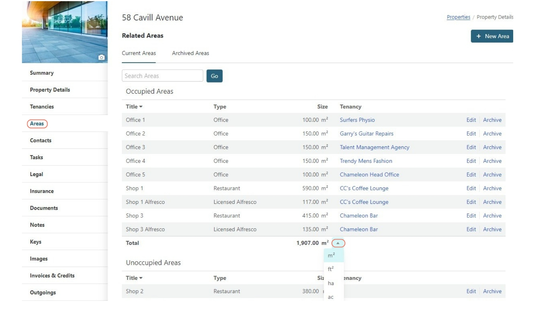 Copy of HelpCentre_Desktop Landscape_Static  (15).jpg