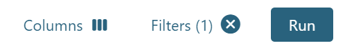 chrome_OiyzCIXDrO.png