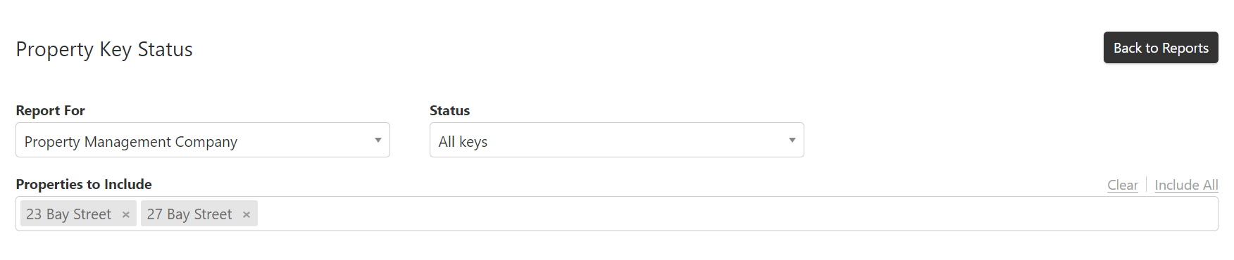 chrome_RjUsOoWzb7.png