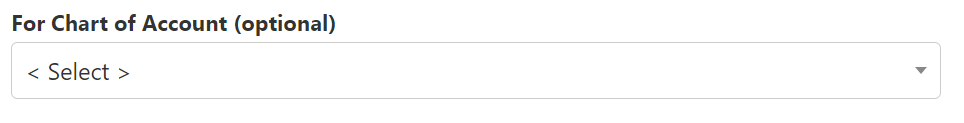 chrome_V1he3TWWq6.png