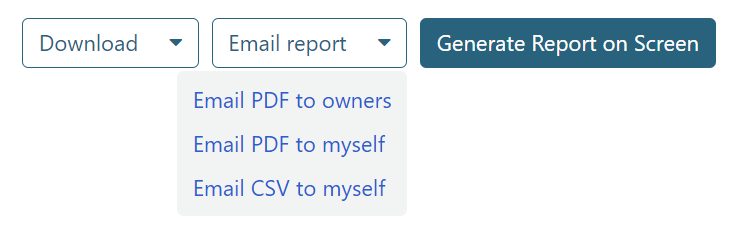 chrome_w5GxRsejg7.png