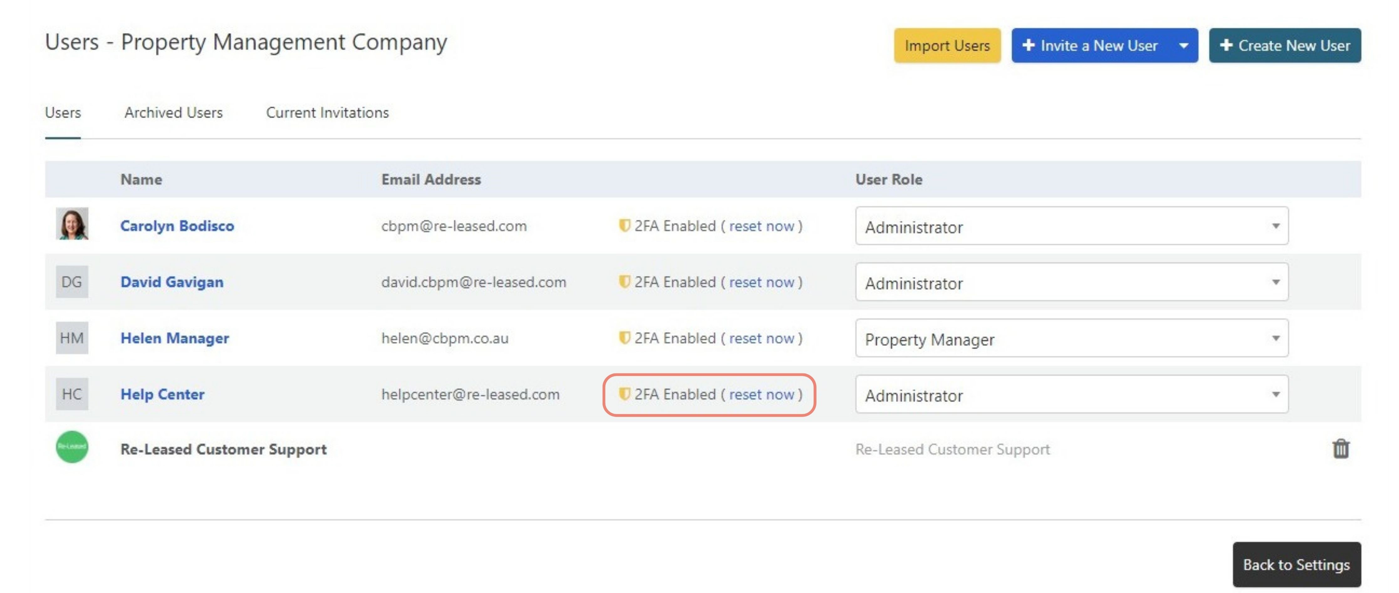 Copy of HelpCentre_Desktop Landscape_Static  (29).jpg