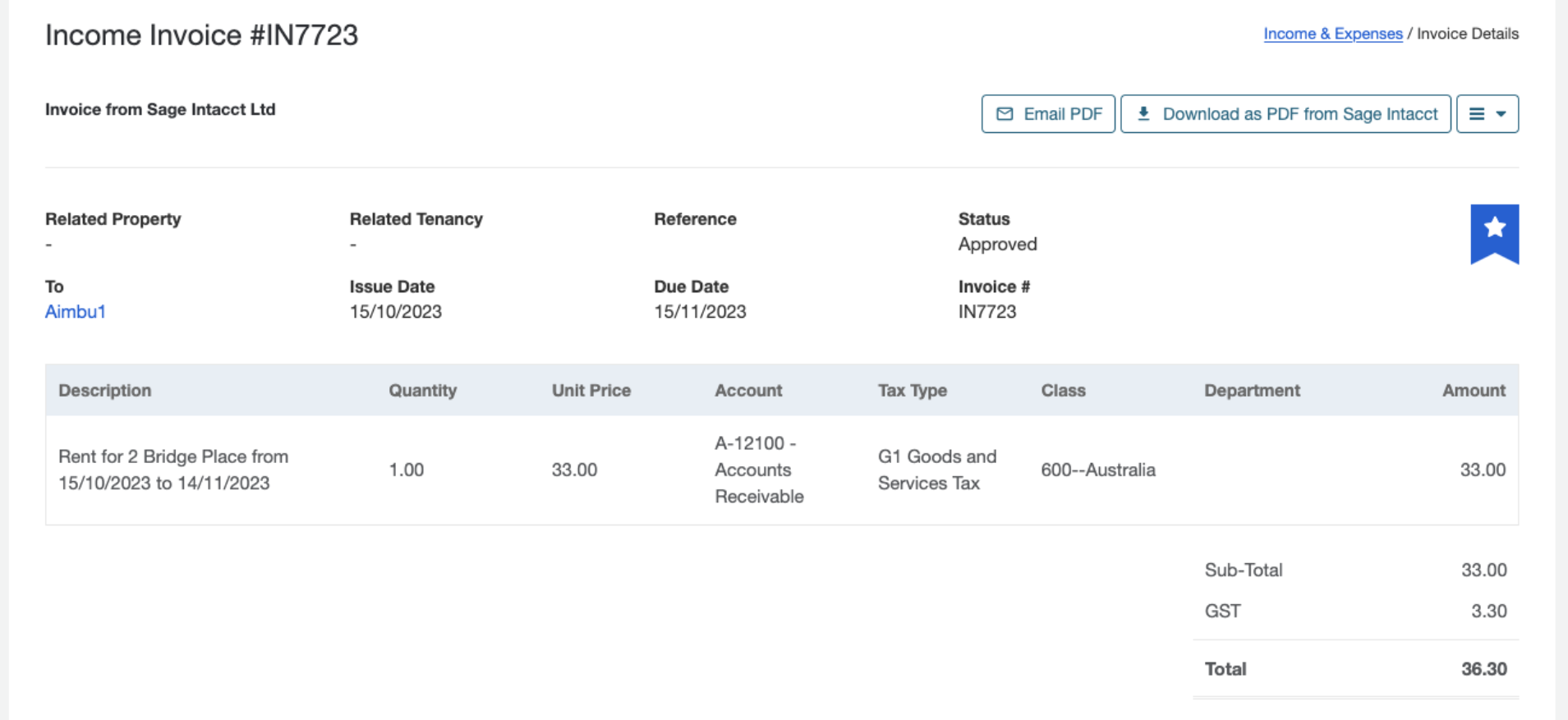 Screenshot of invoice in RL to match Sage Intacct.png