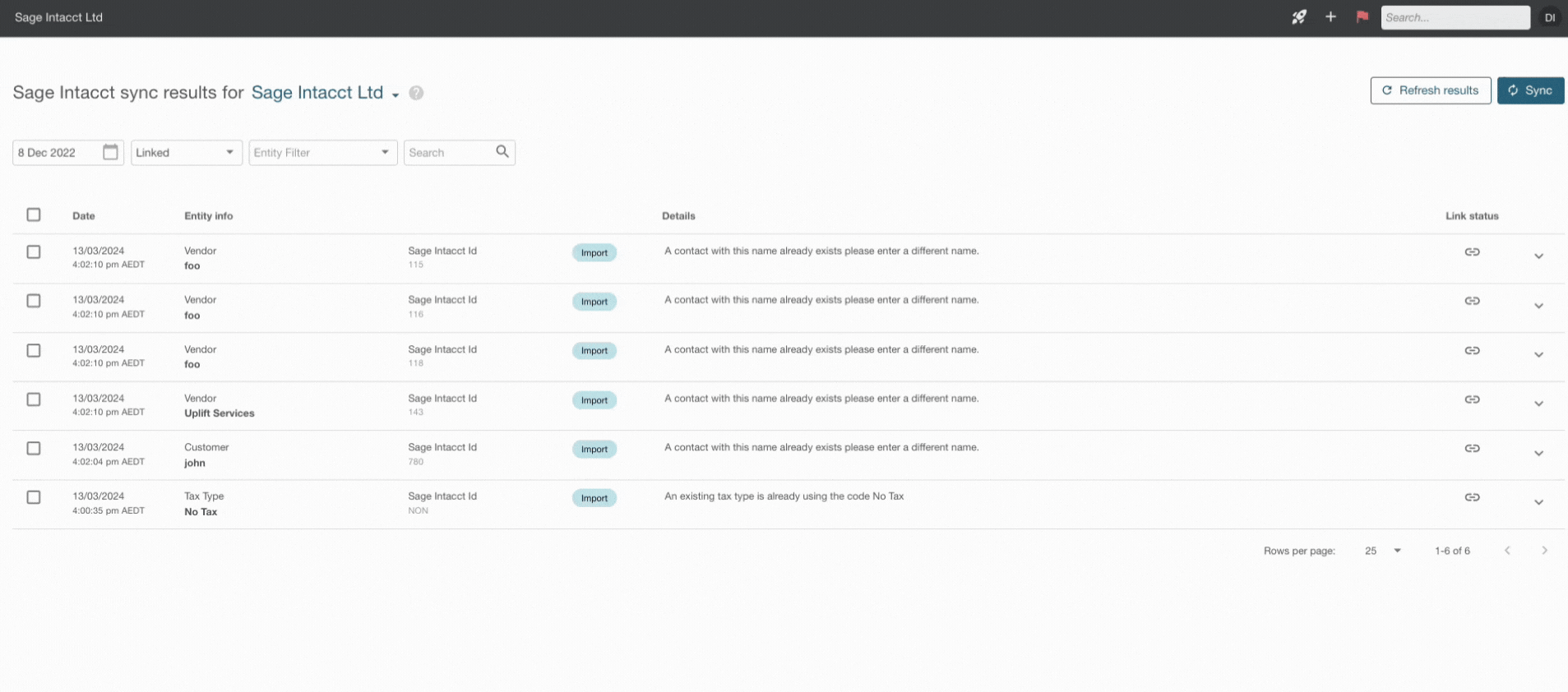 Unklinking:relinking in Sage Intacct.gif
