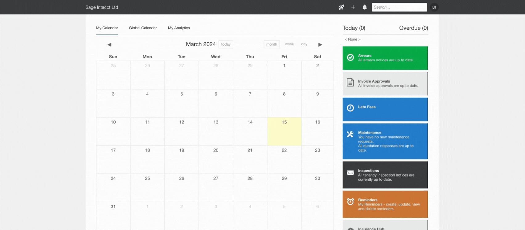 Searching for sync error details - Sage Intacct.gif