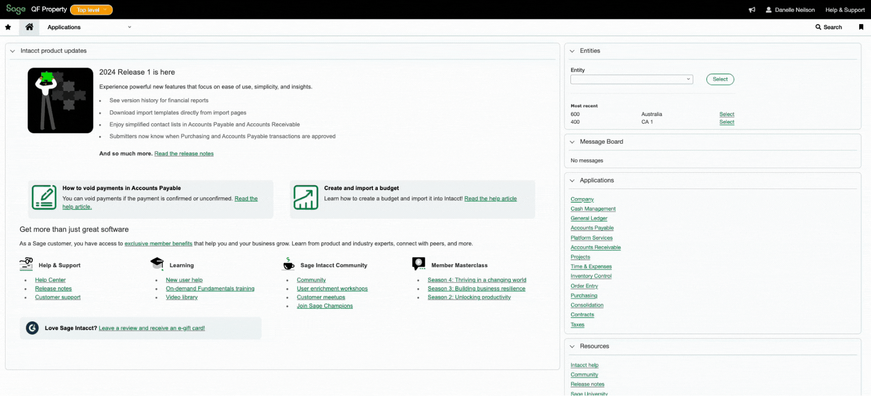 Configuring web services - Sage Intacct.gif