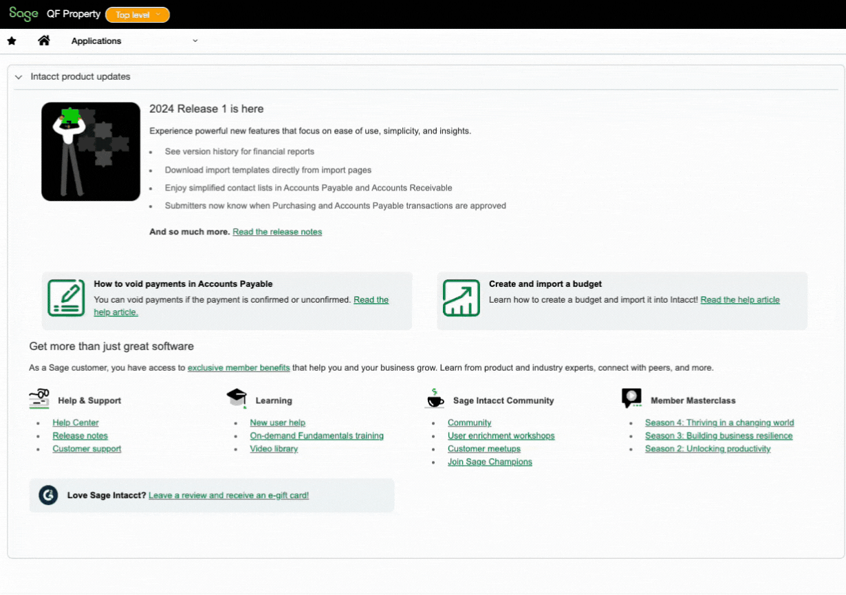 Enabling web services in Sage Intacct.gif