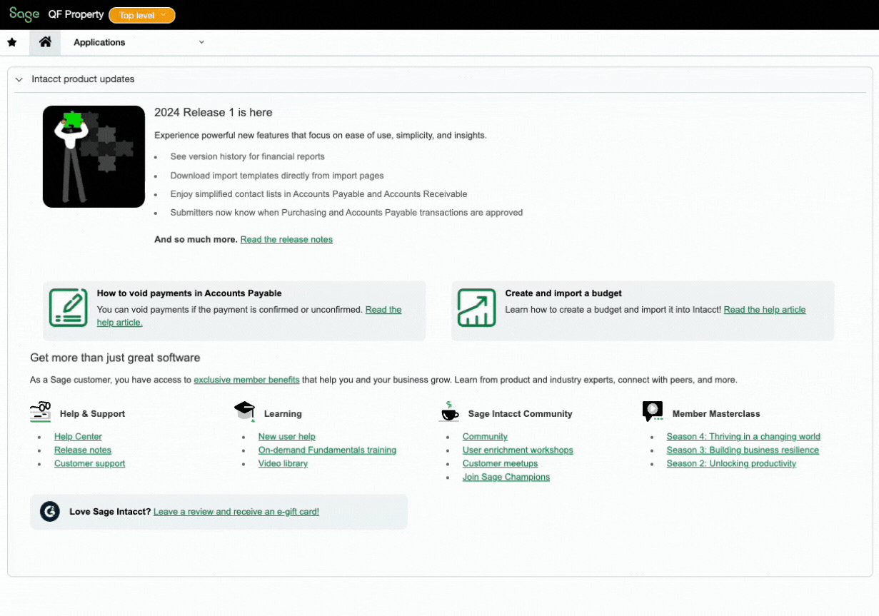 Creating a web services user - Sage Intacct .gif