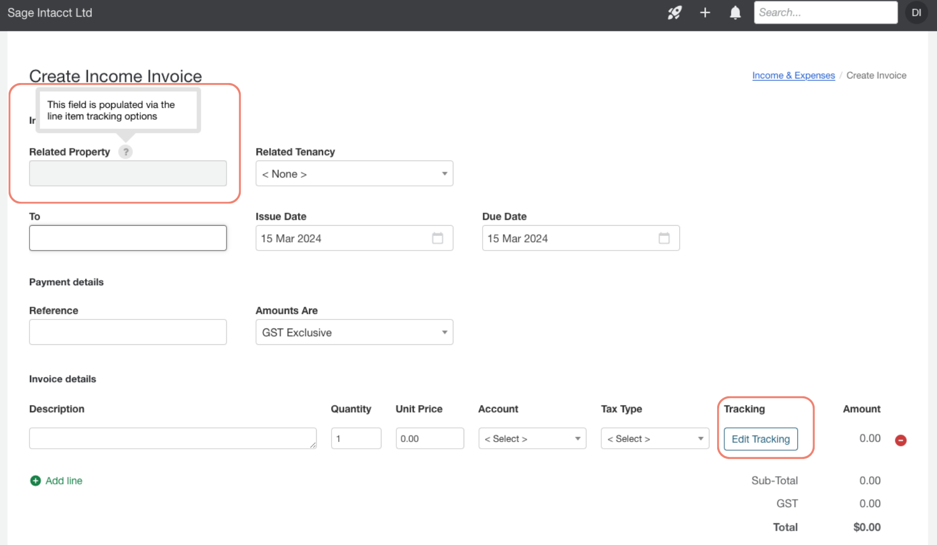 Invoice changes to property tracking - Sage Intacct.png