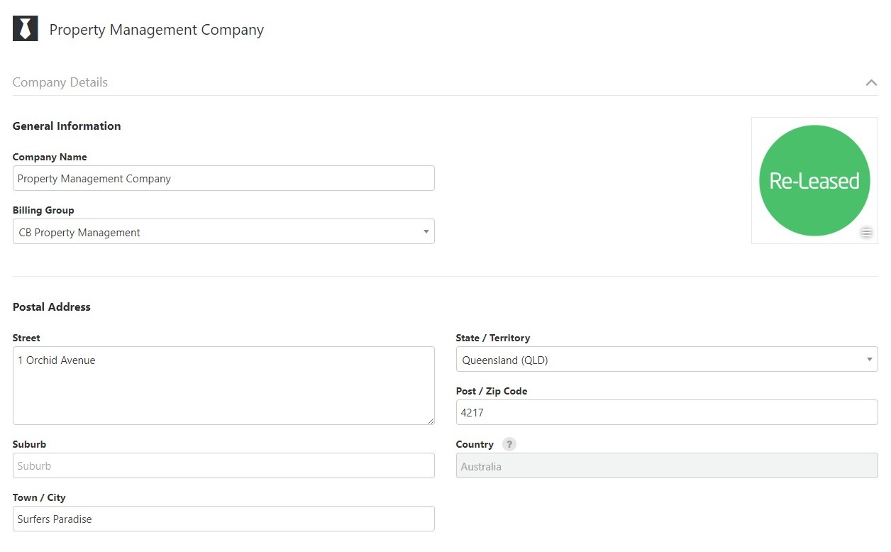 Screenshot of Company details - Re-Leased (1).jpg