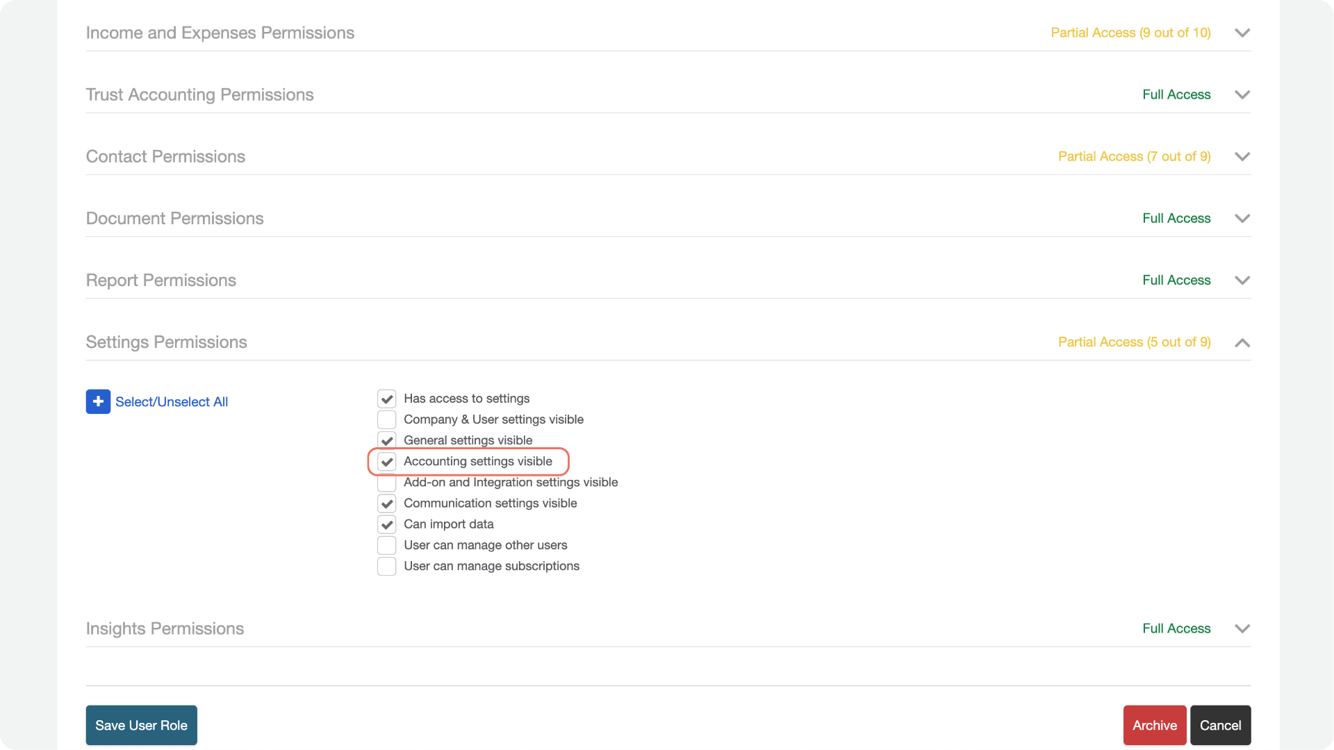 accounting settings.png