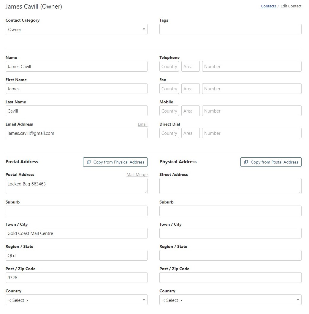 Screenshot of James Cavill - Re-Leased.jpg