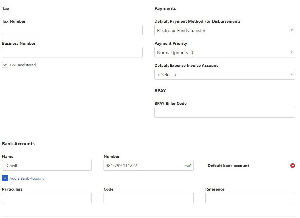 Screenshot of James Cavill - Re-Leased (1).jpg