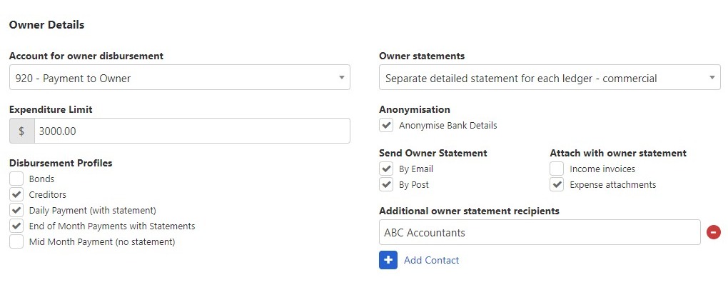 Screenshot of James Cavill - Re-Leased (2).jpg