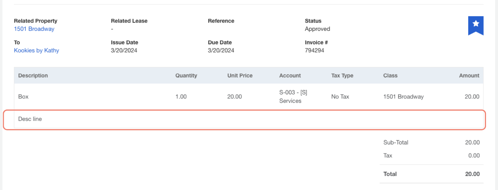 Description lines - QBO.png