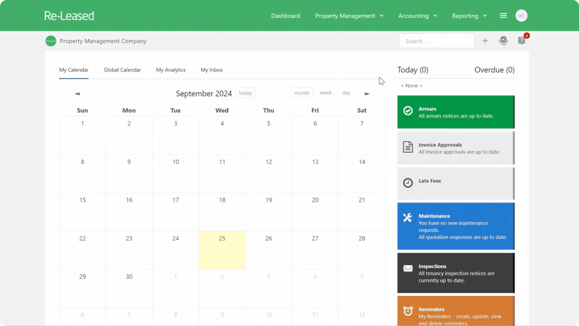 HelpCenter_Revised_GIF_Template  - 2024-09-25T144032.872.gif