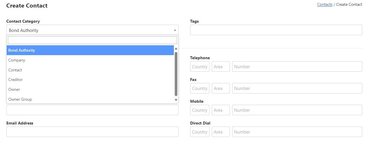 Screenshot of Create a contact - Re-Leased.jpg