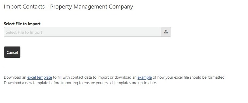 Screenshot of Import Contacts - Re-Leased.jpg