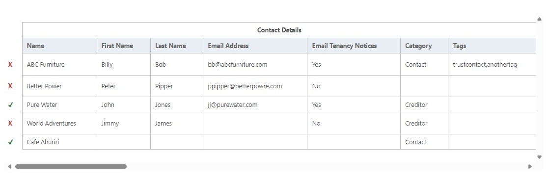 Screenshot of Import Contacts - Re-Leased (1).jpg