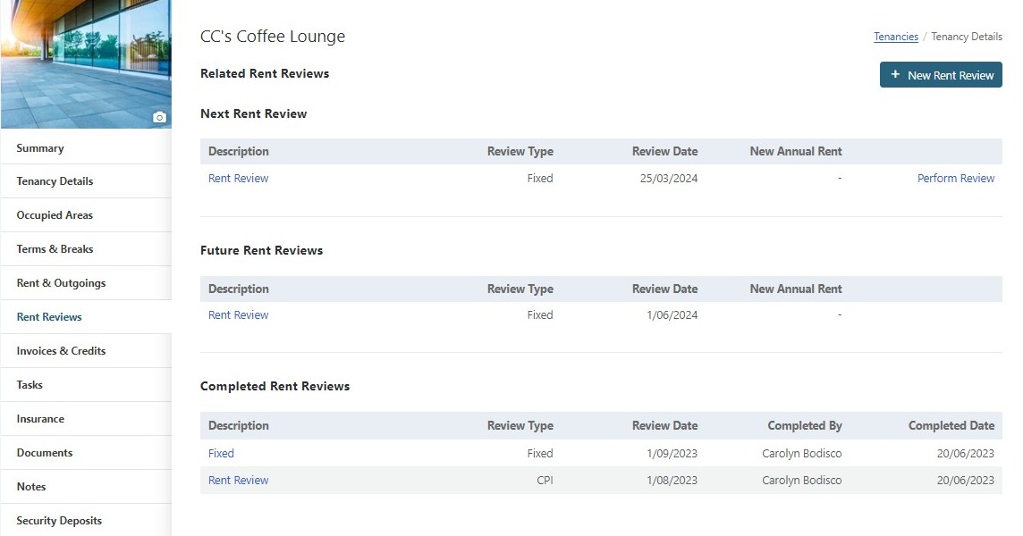 Screenshot of CC's Coffee Lounge - 58 Cavill Avenue - Re-Leased (3).jpg