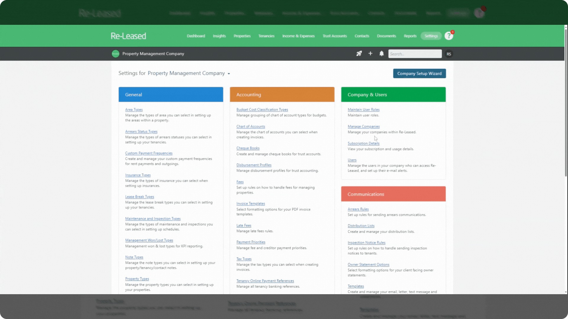 Copy of HelpCentre_Desktop Landscape_Video (28).gif