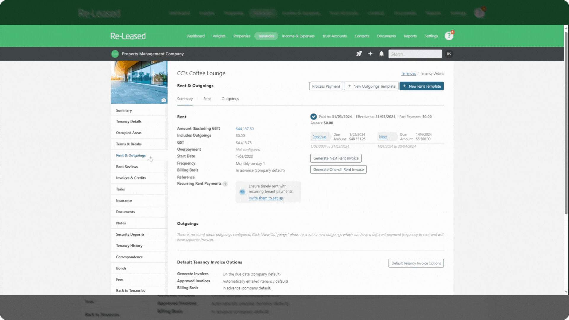 Copy of HelpCentre_Desktop Landscape_Video (32).gif