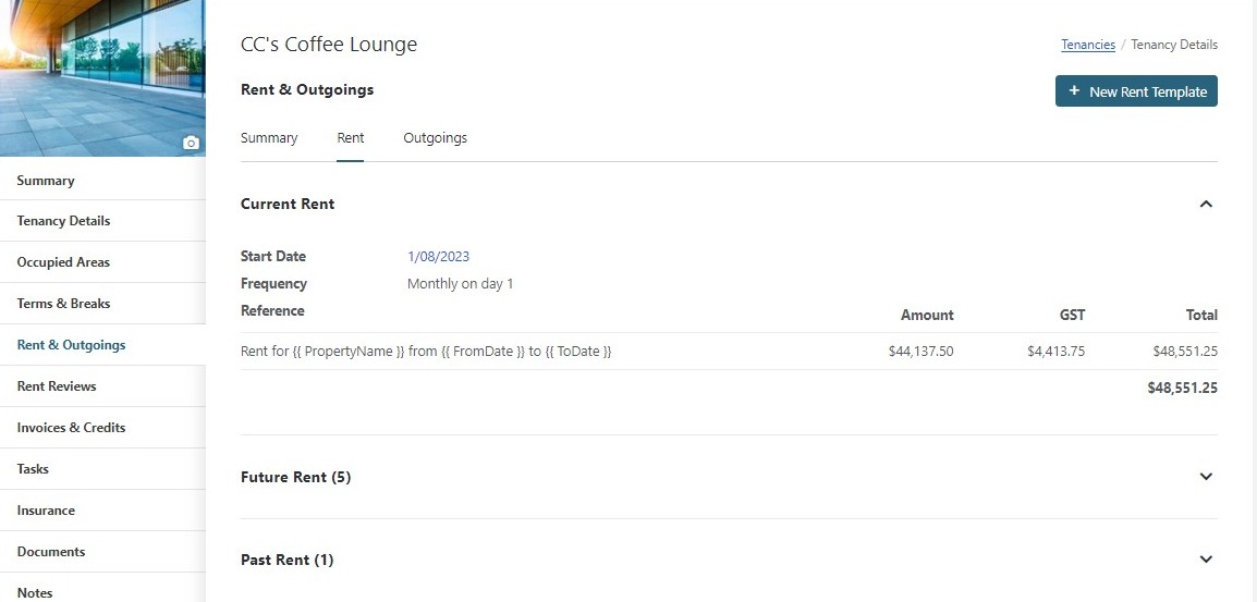 Screenshot of CC's Coffee Lounge - 58 Cavill Avenue - Re-Leased (9).jpg