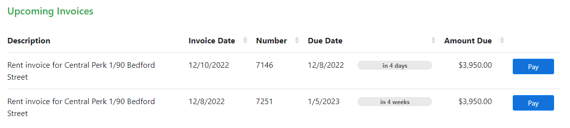 Multiple Invoices.png