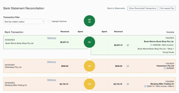 bank rec.gif