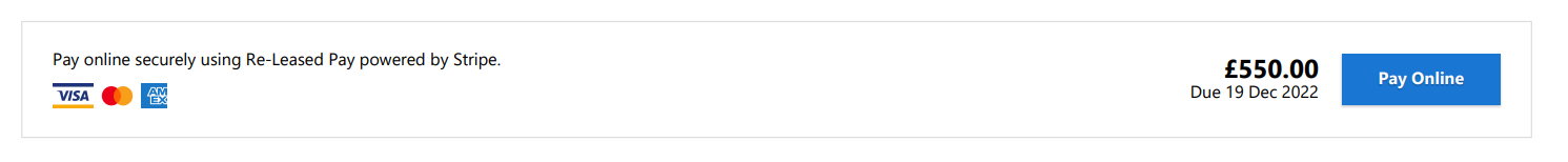 Pay_Online_button_UK.PNG