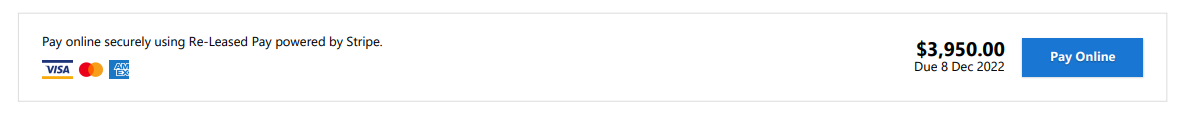Pay Online button.PNG