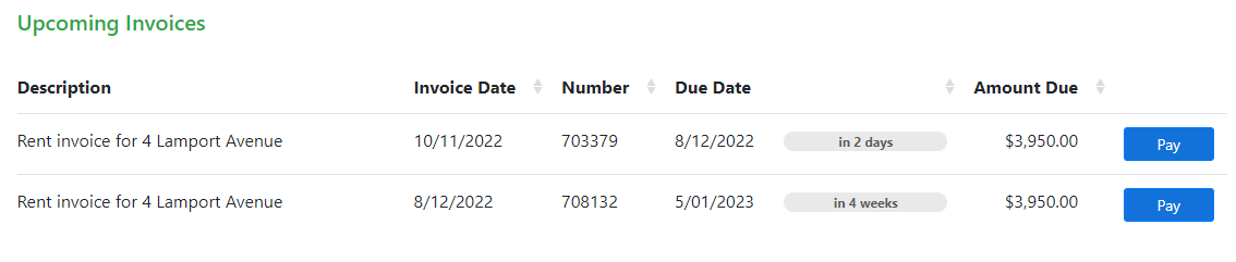 Multiple Invoices - CA.png