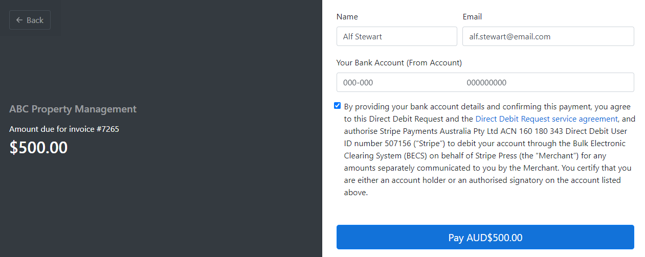 Direct_Debit_Checkout_AU.png