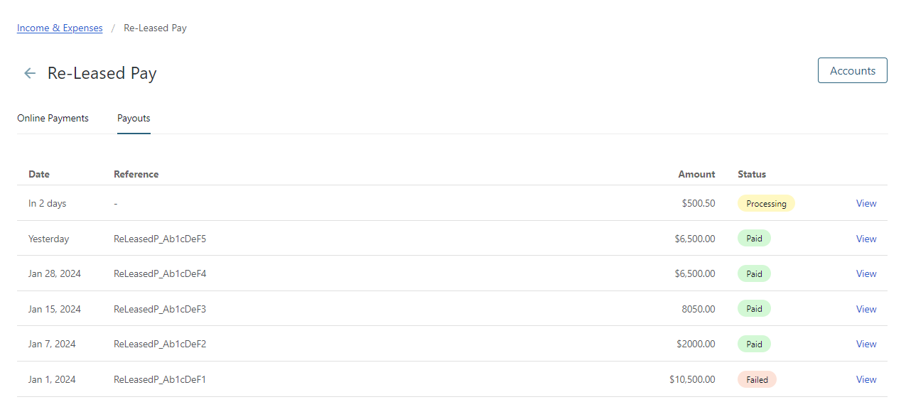 Payouts Hub.png