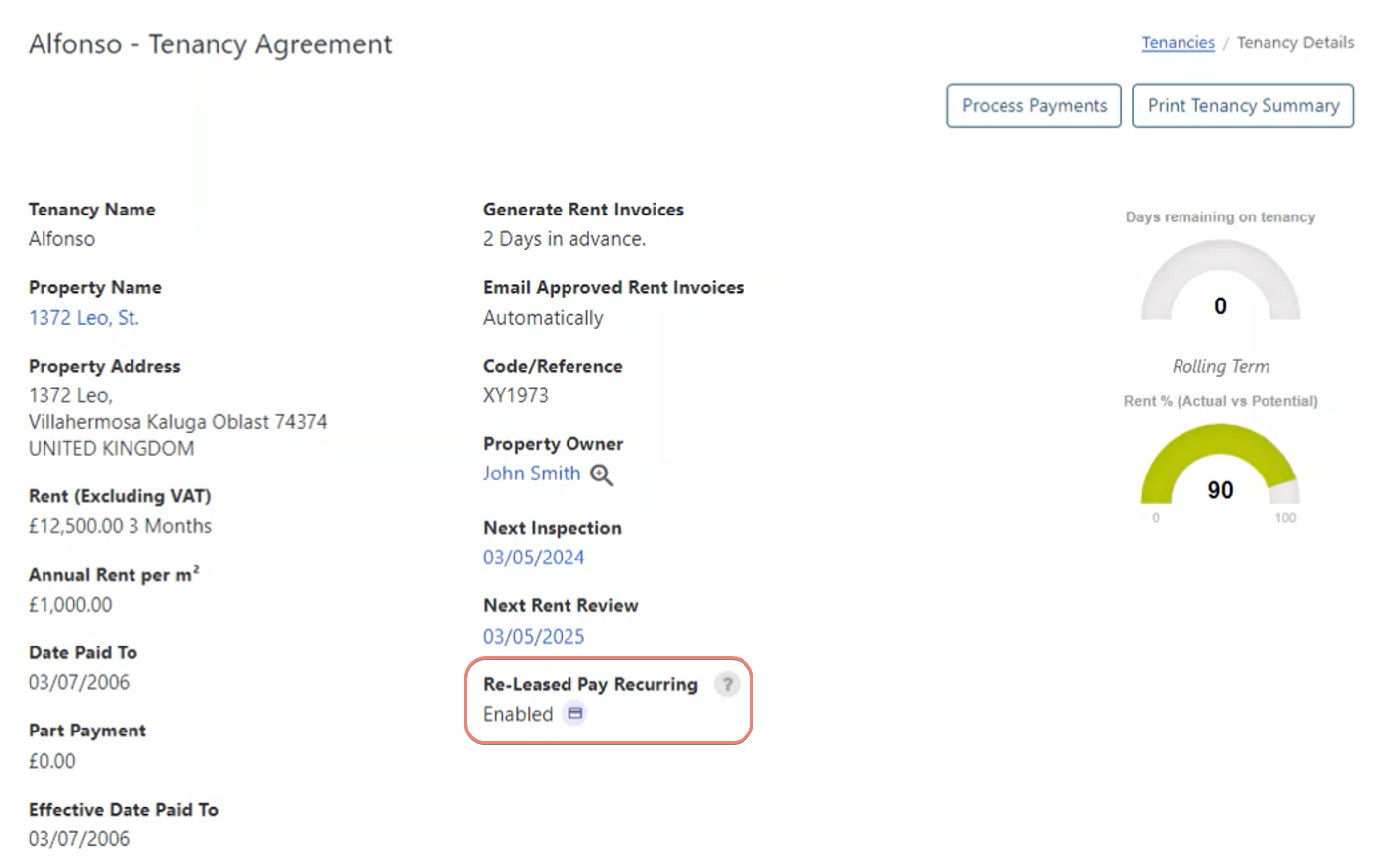 ApplicationFrameHost_uQ1ZfShd9o.png