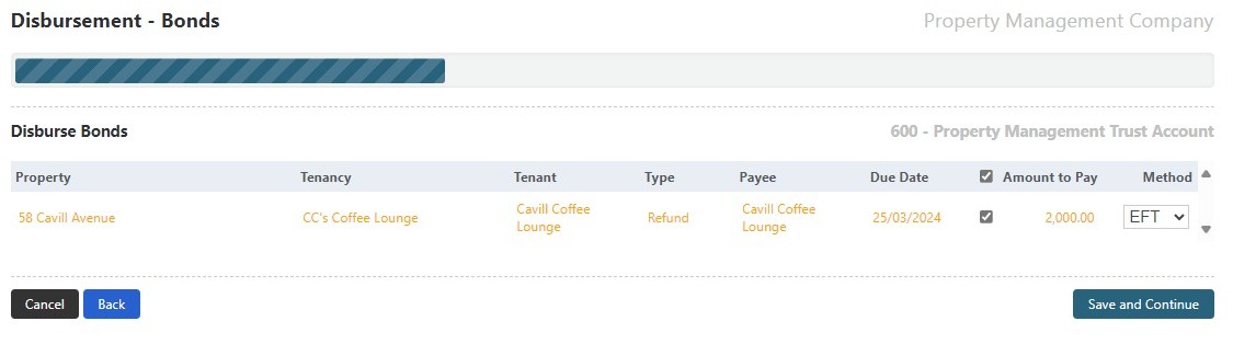 Screenshot of Disbursement - Bonds - Re-Leased.jpg