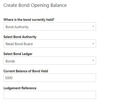 Screenshot of Create Bond Opening Balance - Re-Leased.jpg
