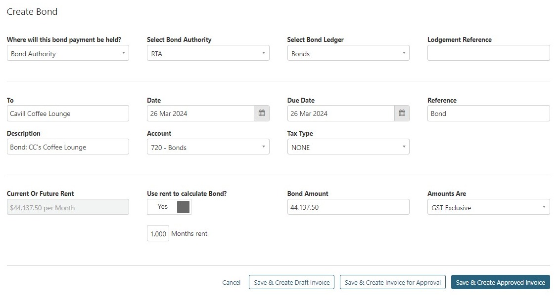 Screenshot of Create Bond - Re-Leased.jpg