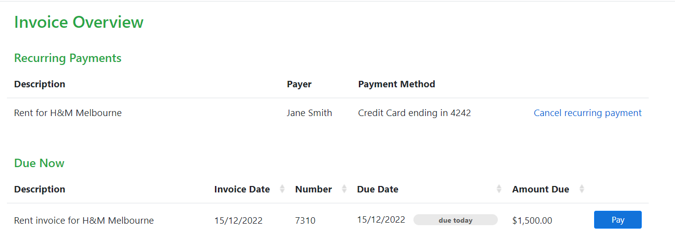 Invoice Overview Recurring Set Up.png