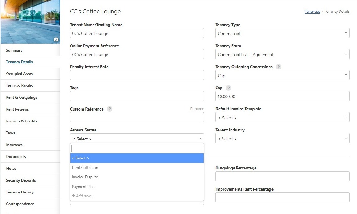 Screenshot of CC's Coffee Lounge - 58 Cavill Avenue - Re-Leased (12).jpg