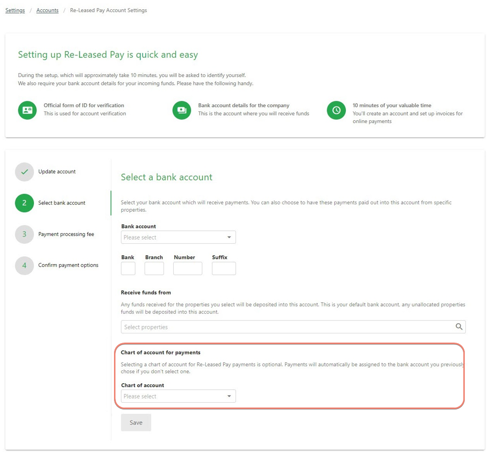 ApplicationFrameHost_2hqZdBQB75.png