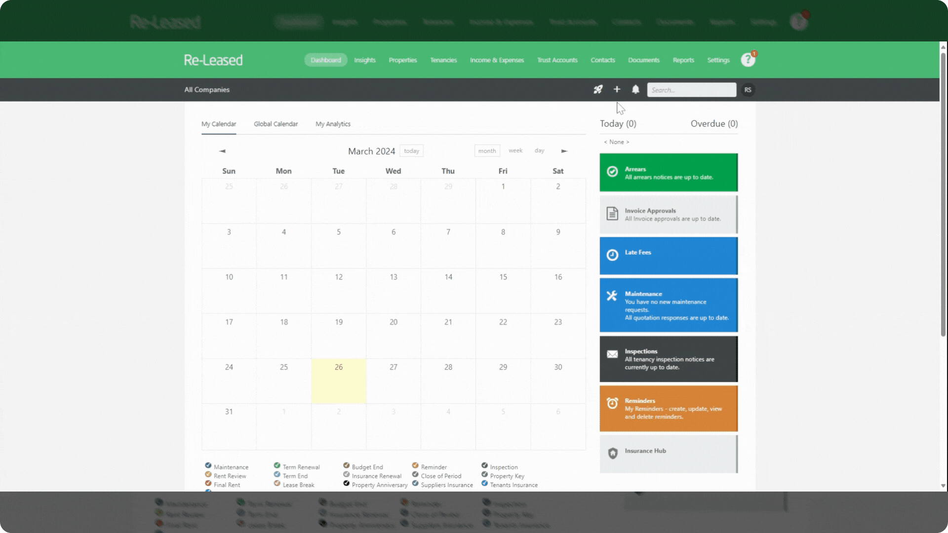 Copy of HelpCentre_Desktop Landscape_Video (41).gif